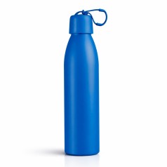 Garrafa térmica 500ml com logotipo