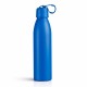 Garrafa térmica 500ml com logotipo