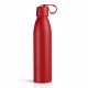 Garrafa térmica 500ml com logotipo