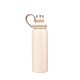 Garrafa de Inox com Alça de Silicone 800Ml com Logotipo