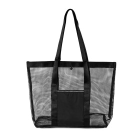 Bolsa Transversal em PVC para Brinde