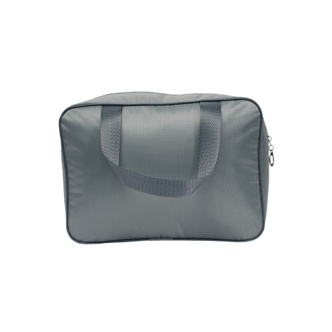 Nécessaire Poliéster Promocional