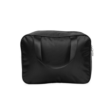 Nécessaire Poliéster Promocional