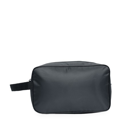 Nécessaire Poliéster com Logotipo