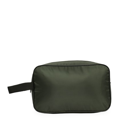 Nécessaire Poliéster com Logotipo