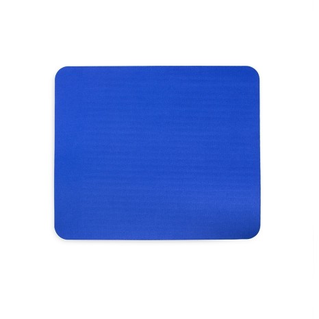 Mouse Pad Poliéster para Brinde
