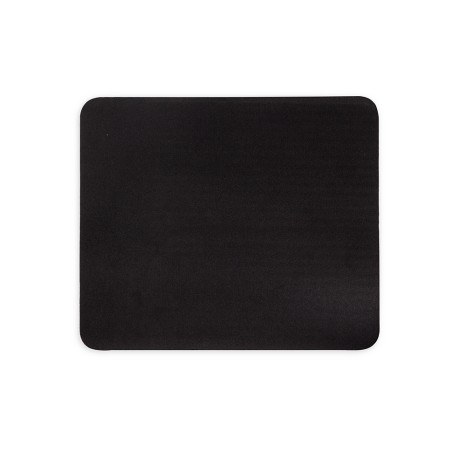 Mouse Pad Poliéster para Brinde