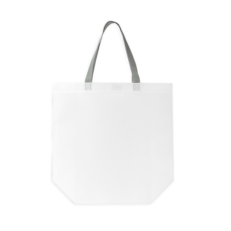 Sacola Tecido Laminado para Empresas