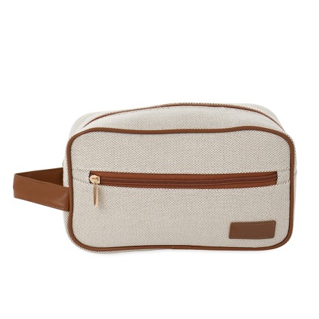 Nécessaire Lona Promocional