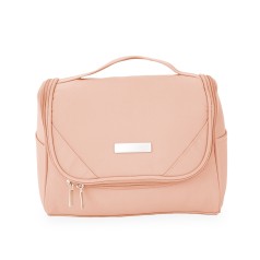 Nécessaire de Viagem com Gancho com Logotipo