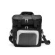 Bolsa térmica dupla 12l para brinde