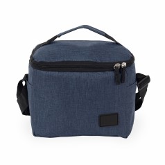 Bolsa Térmica para Brinde