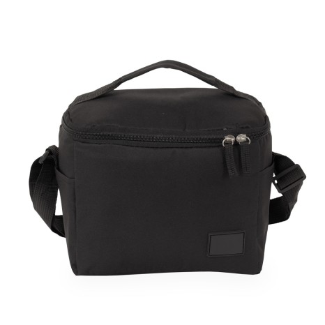 Bolsa Térmica para Brinde