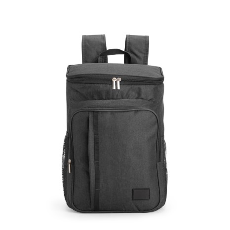 Mochila térmica para empresas