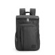 Mochila térmica para empresas