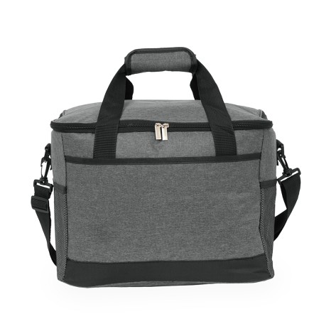 Bolsa Térmica de Camada Dupla Promocional