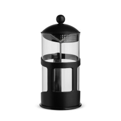 Cafeteira Prensa Francesa 1L para Brinde