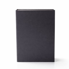 Kit vinho 5 peças personalizado