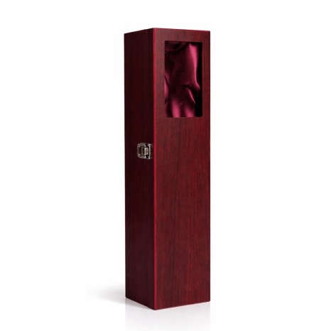 Kit vinho 4 peças personalizado