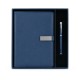 Kit executivo 2 peças para empresas