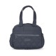 Bolsa térmica 7l personalizado