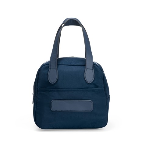 Bolsa térmica 6l para empresas