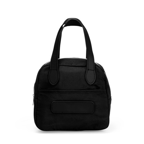 Bolsa térmica 6l para empresas