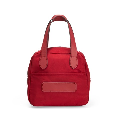 Bolsa térmica 6l para empresas