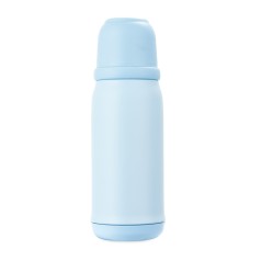 Garrafa térmica 500ml para brinde