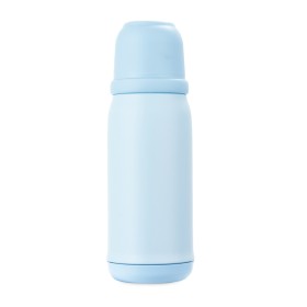 Garrafa térmica 500ml para brinde