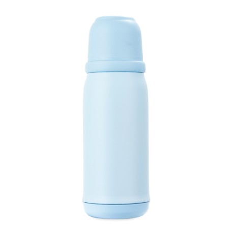 Garrafa térmica 500ml para brinde