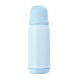 Garrafa térmica 500ml para brinde