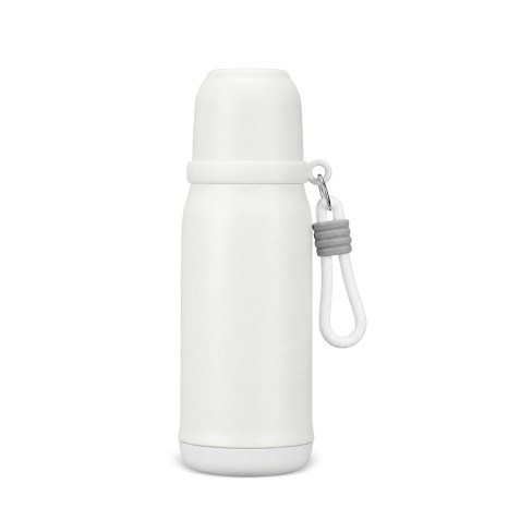 Garrafa térmica 500ml para brinde
