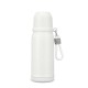 Garrafa térmica 500ml para brinde