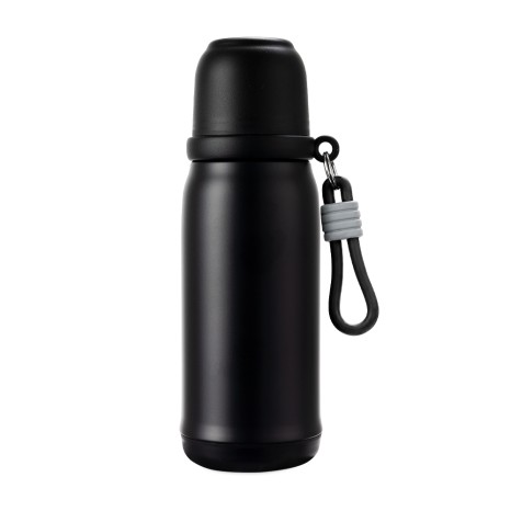 Garrafa térmica 500ml para brinde