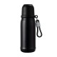 Garrafa térmica 500ml para brinde