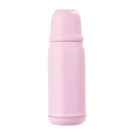 Garrafa térmica 500ml para brinde