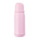 Garrafa térmica 500ml para brinde