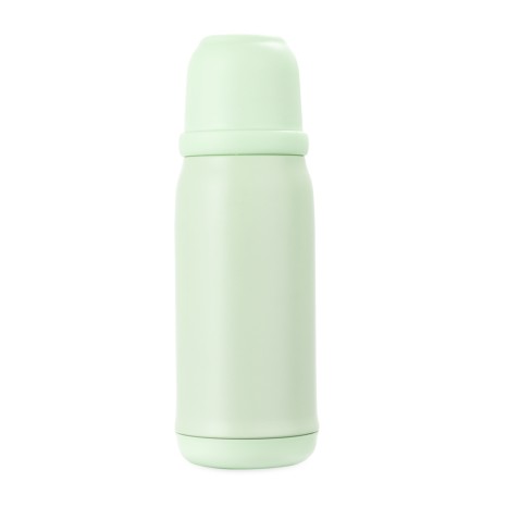 Garrafa térmica 500ml para brinde