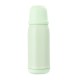 Garrafa térmica 500ml para brinde