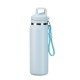 Garrafa térmica 600ml personalizado