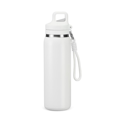 Garrafa térmica 600ml personalizado