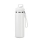 Garrafa térmica 600ml personalizado