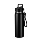 Garrafa térmica 600ml personalizado