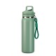 Garrafa térmica 600ml personalizado