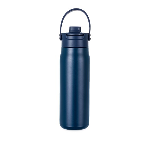Garrafa térmica 700ml promocional