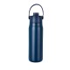 Garrafa térmica 700ml promocional