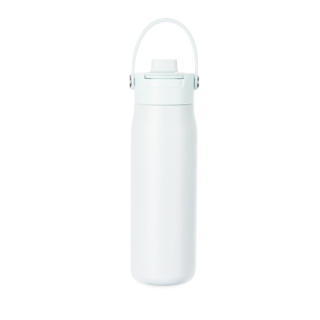 Garrafa térmica 700ml promocional