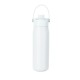 Garrafa térmica 700ml promocional