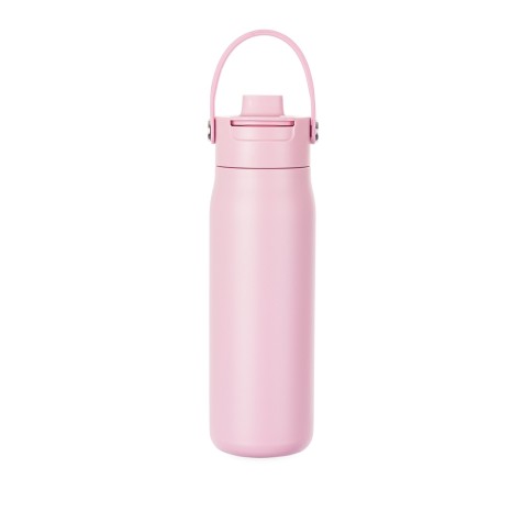 Garrafa térmica 700ml promocional